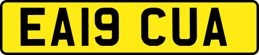 EA19CUA