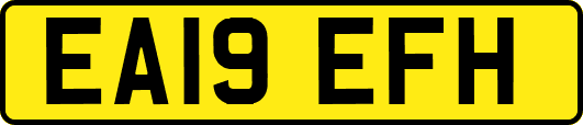 EA19EFH