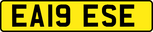 EA19ESE