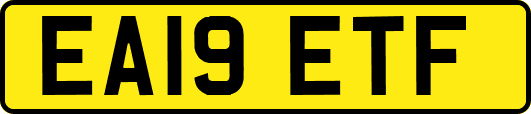 EA19ETF
