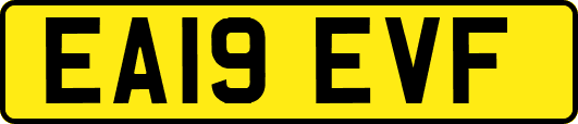 EA19EVF