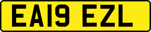 EA19EZL
