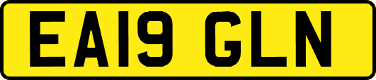 EA19GLN