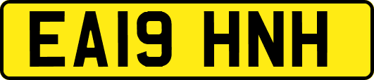 EA19HNH