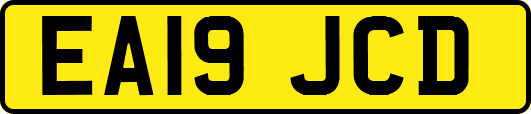 EA19JCD