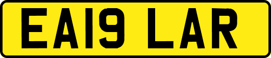 EA19LAR
