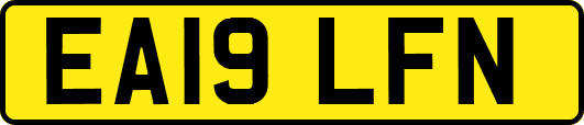 EA19LFN