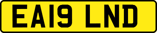 EA19LND