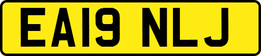 EA19NLJ