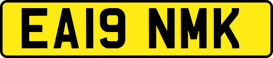 EA19NMK