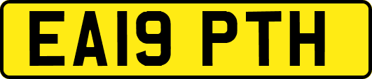 EA19PTH