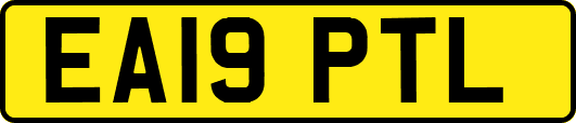 EA19PTL