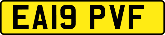 EA19PVF