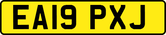 EA19PXJ