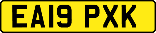 EA19PXK