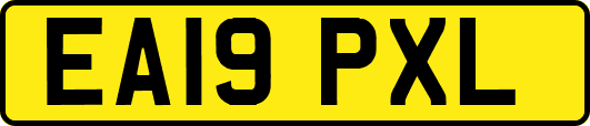 EA19PXL