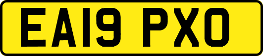 EA19PXO