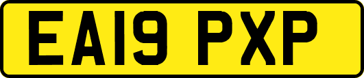 EA19PXP