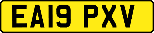 EA19PXV