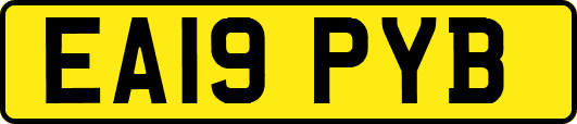 EA19PYB