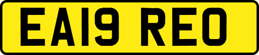 EA19REO