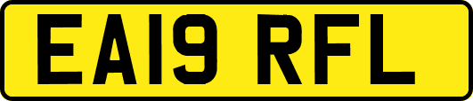 EA19RFL