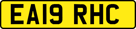 EA19RHC