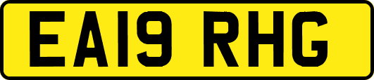 EA19RHG