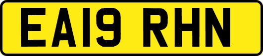 EA19RHN