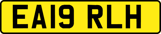 EA19RLH