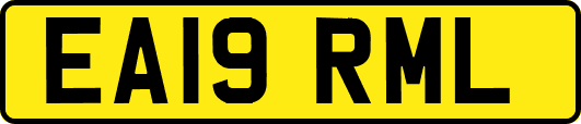 EA19RML