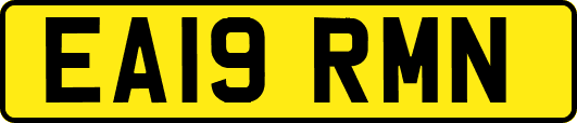 EA19RMN