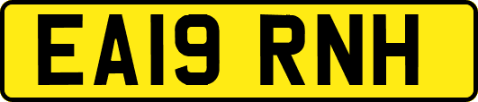 EA19RNH