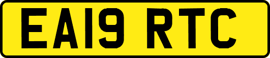 EA19RTC