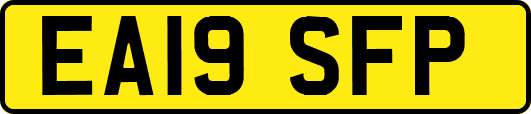 EA19SFP