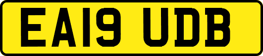 EA19UDB