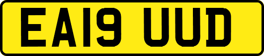 EA19UUD