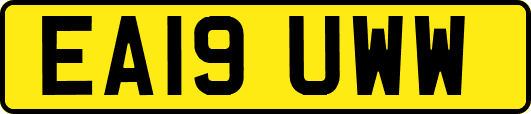 EA19UWW