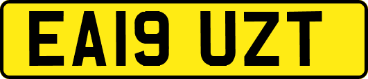 EA19UZT