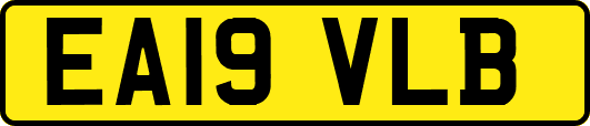 EA19VLB