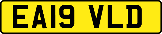 EA19VLD