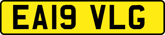 EA19VLG