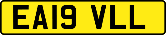 EA19VLL