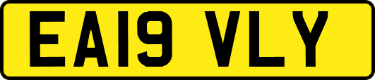 EA19VLY