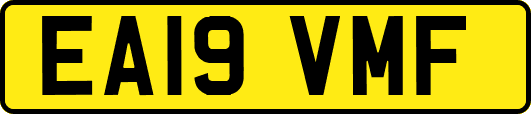 EA19VMF