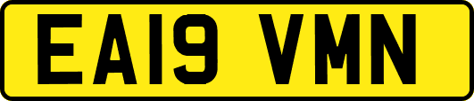 EA19VMN