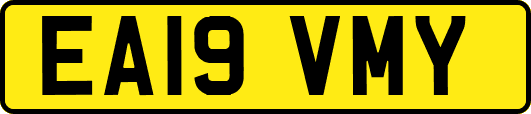 EA19VMY