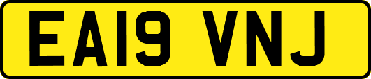 EA19VNJ