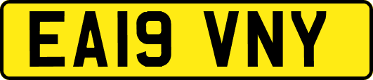 EA19VNY