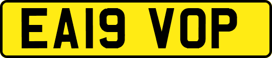 EA19VOP